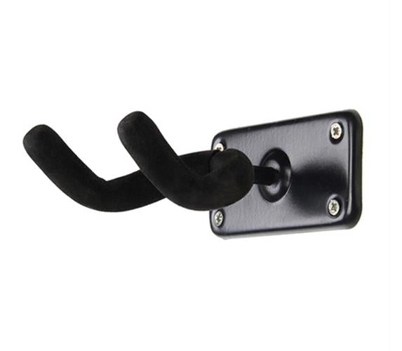 Skateboard Wall Mount Hooks 6X