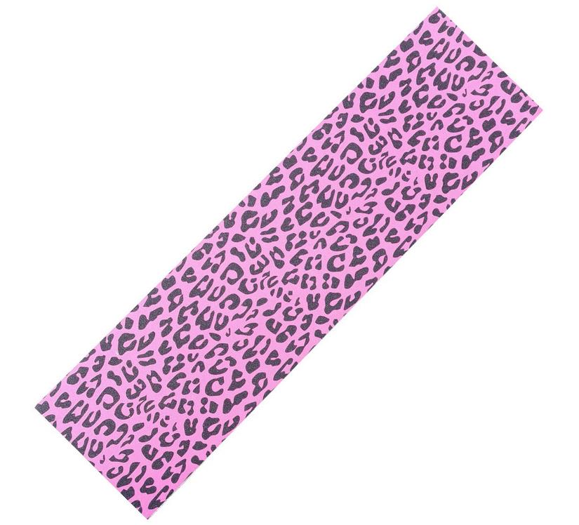 Skateboard Grip Tape Purple