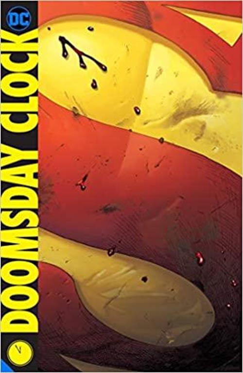 doomsday-clock-the-complete-collection