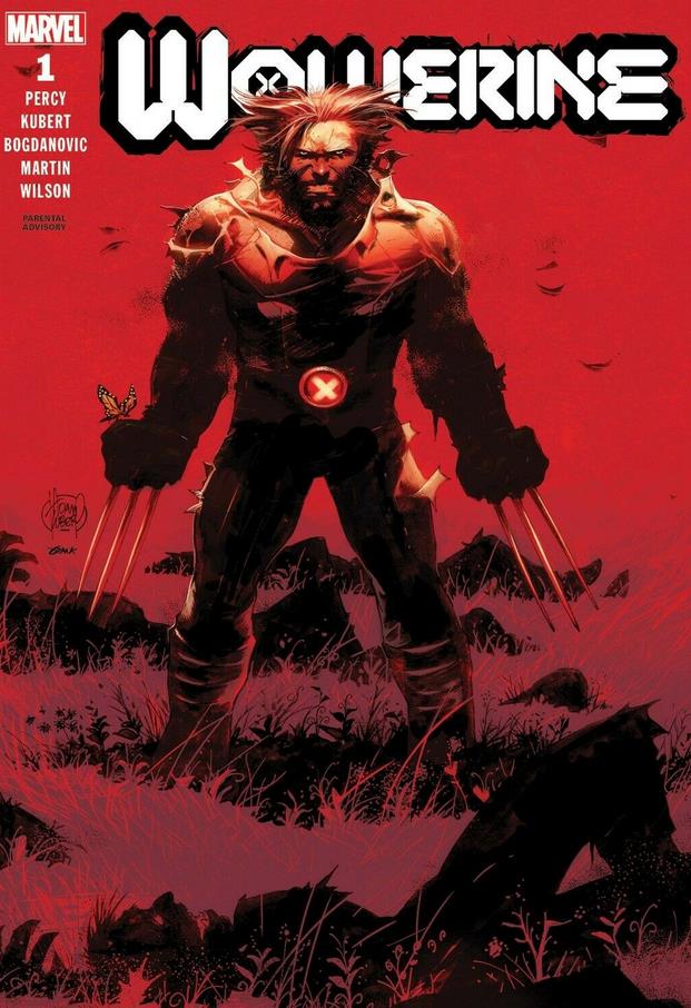 wolverine-2020-1-regular-cover