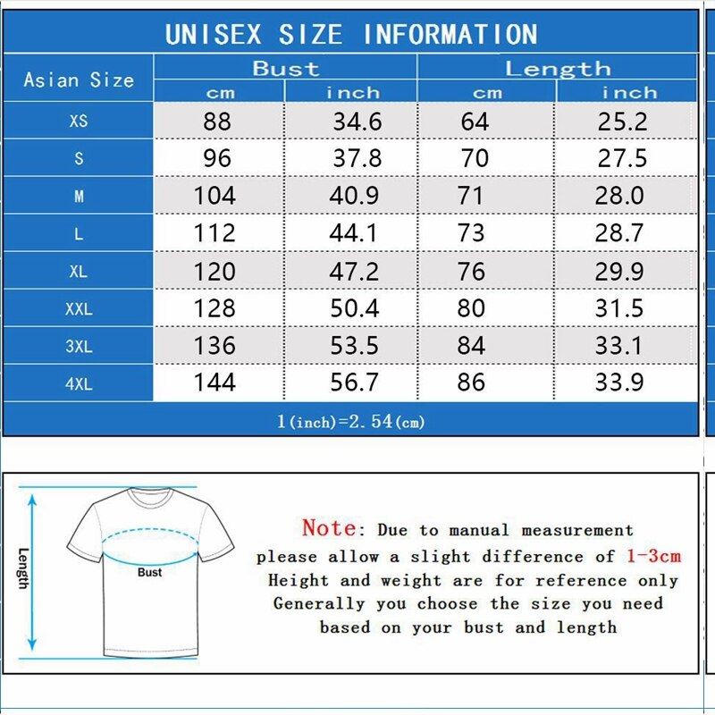 2020 Leisure Fashion 100% Cotton T-shirt Gi Joe Red Shadows High Quality Screen