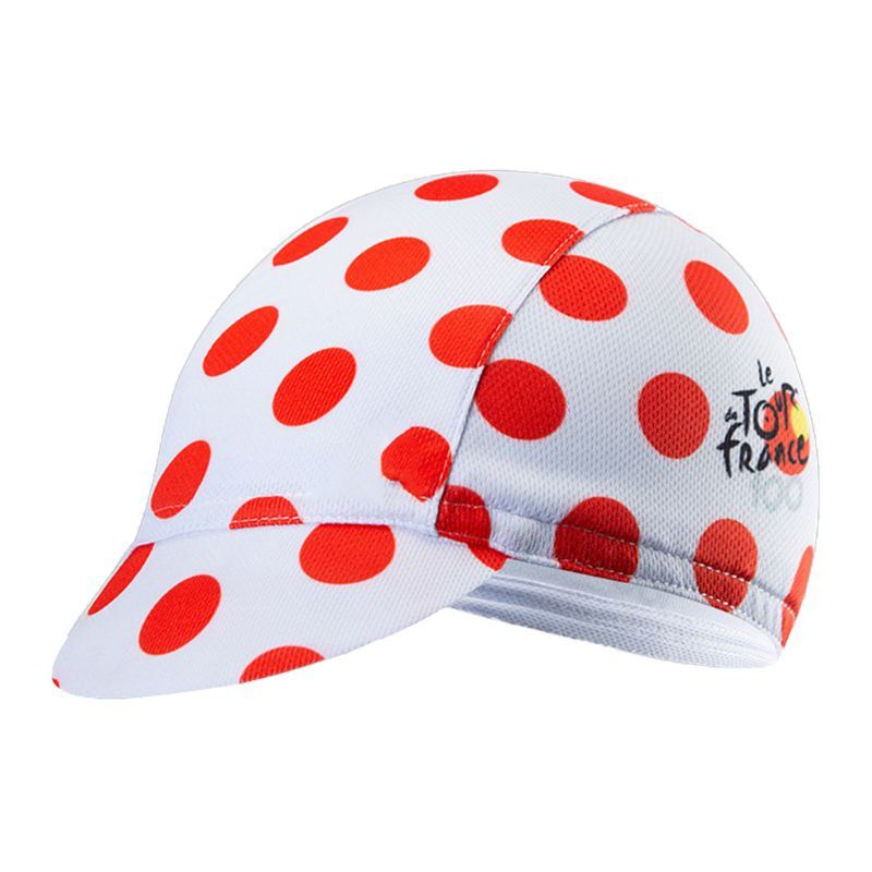 Cycling Hat Quick Dry Breathable Sweat Absorb Bicycle Sun Cap Outdoor Sport Hiki