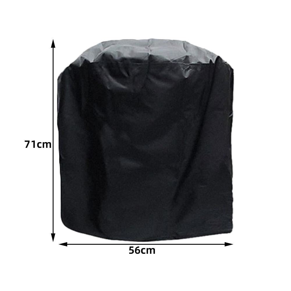 BBQ Grill Barbeque Cover Anti-Dust Waterproof Weber Heavy Duty Charbroil BBQ Cov