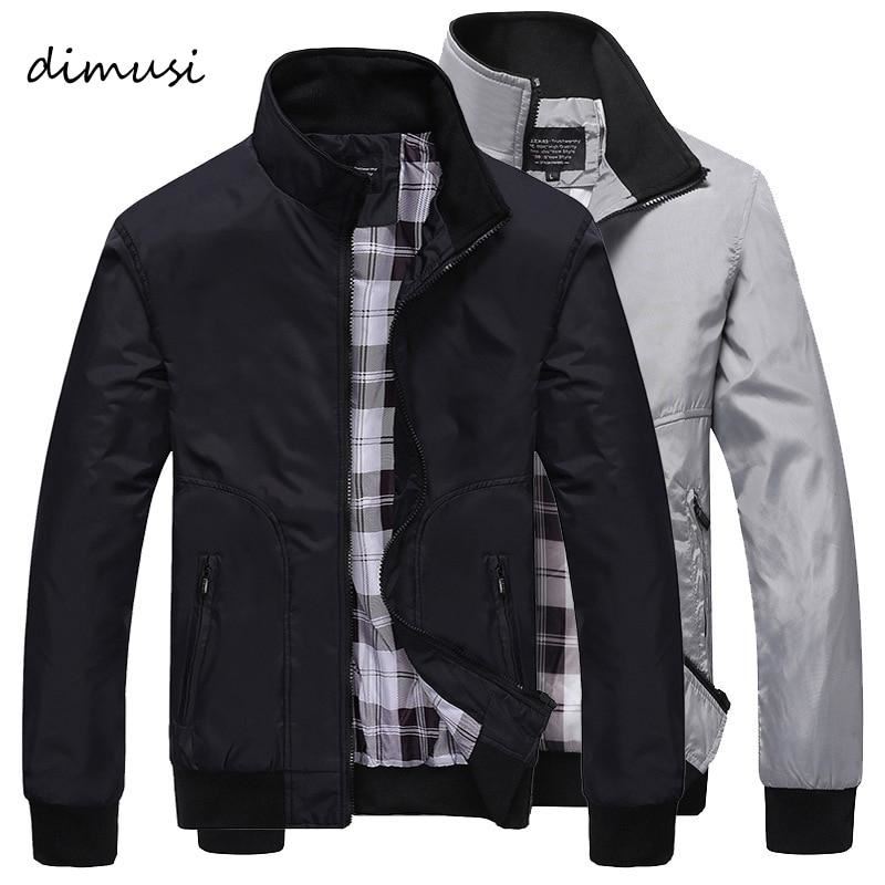 D1799Men's bomber jacket men's fashion baseball hip-hop street style jacket men'