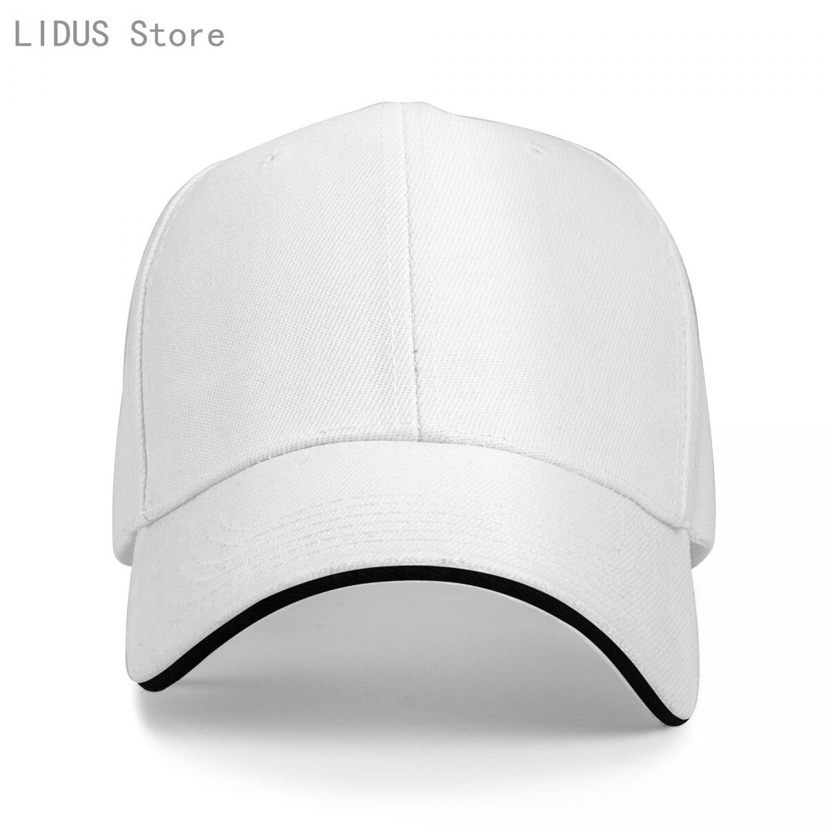 Fashion Hot Selling National Geographic Discovery Expedition Sitcoms Men Baseball Cap Summer Outdoor Adventure Snapback Hat