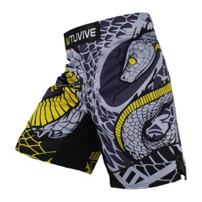 Clearance MMA shorts Tiger Muay Thai Technical performance Falcon shorts clothing thai boxing boxeo mma pants  sports boxing mma