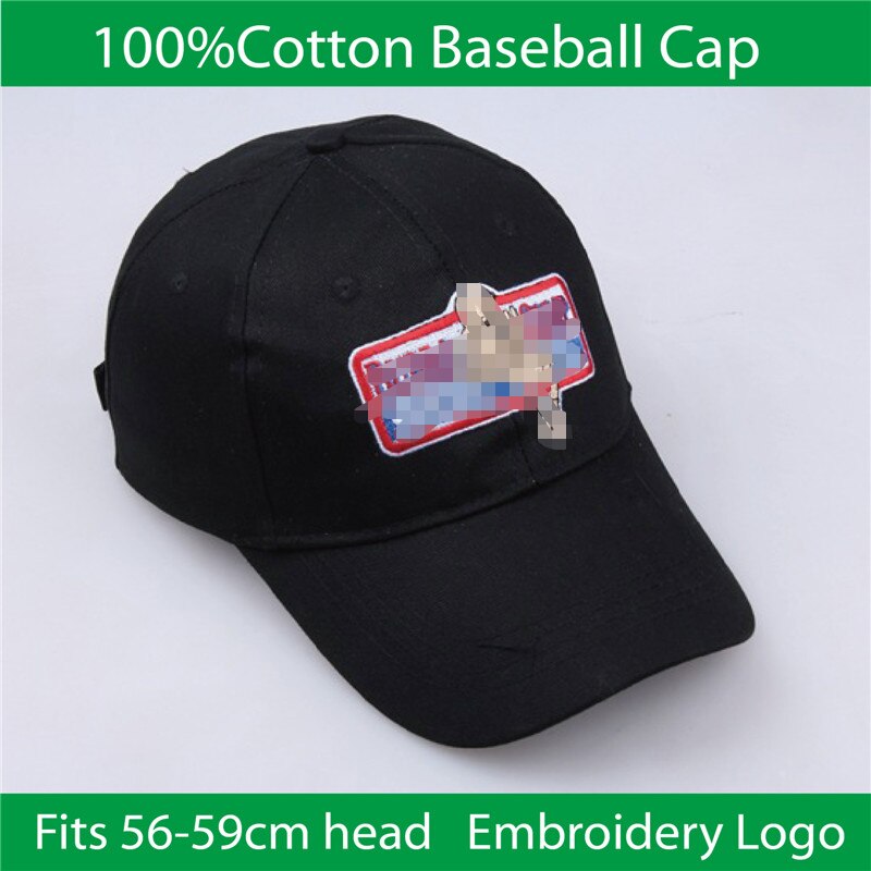 CLIMATE  Cosplay running Cap Hat 1994  Caps Running Sport Outdoor Net Trucker Mesh Baseball Snapback Caps Hat