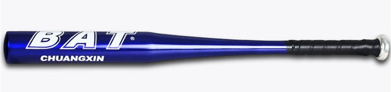 New Aluminium Alloy Baseball Bat Of The Bit Softball Bats  20" 25" 28" 30" 32" 34" inch