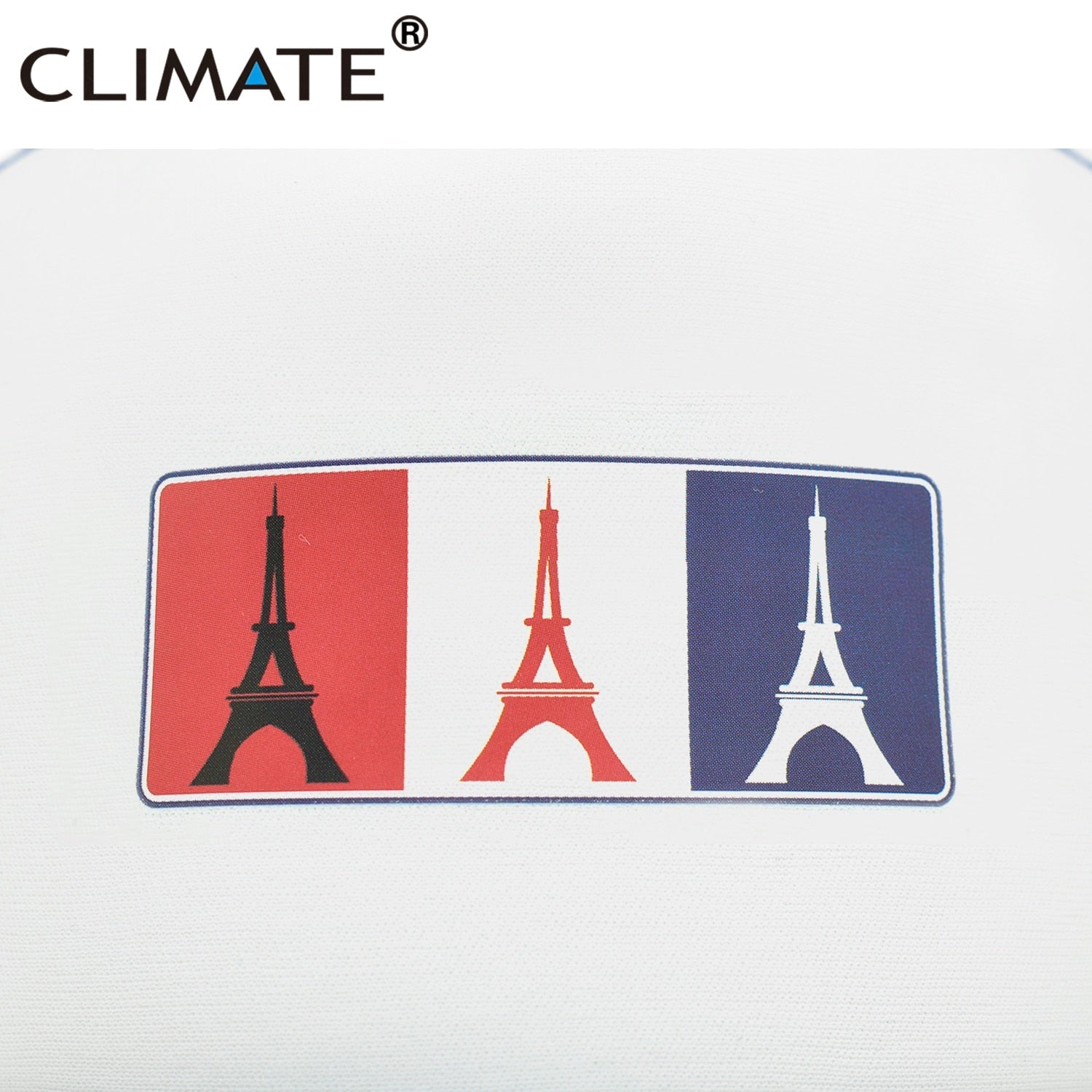 CLIMATE France Eiffel Paris Trucker Cap Eiffel Tower French National Day Caps Hat Men Trucker Hip Hop Mesh Cap Hat for Men Women