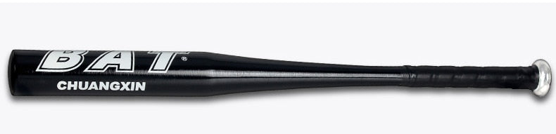 New Aluminium Alloy Baseball Bat Of The Bit Softball Bats  20" 25" 28" 30" 32" 34" inch