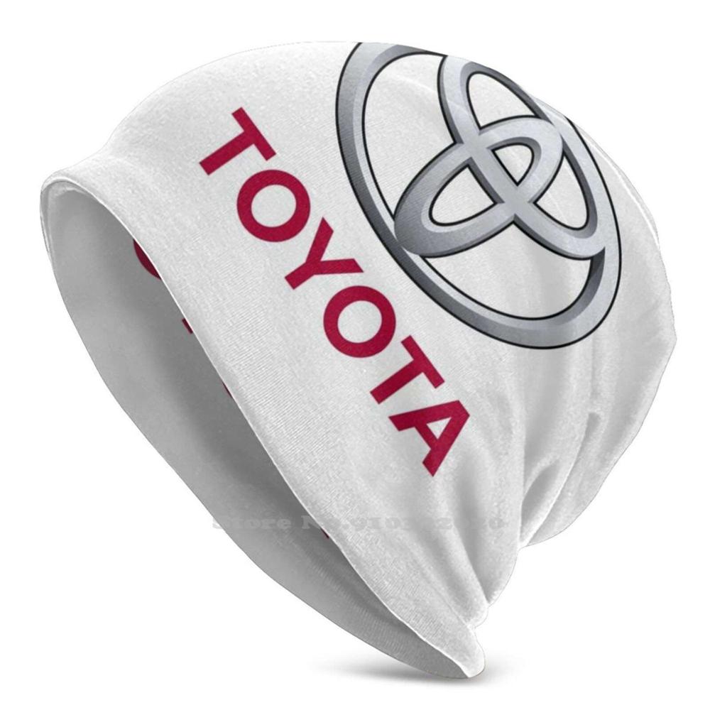 Toyota 1 Unisex Cap Windproof Thin Hats For Men Women Child Trending Trending Chlotes Trending Women Trending Men Trending