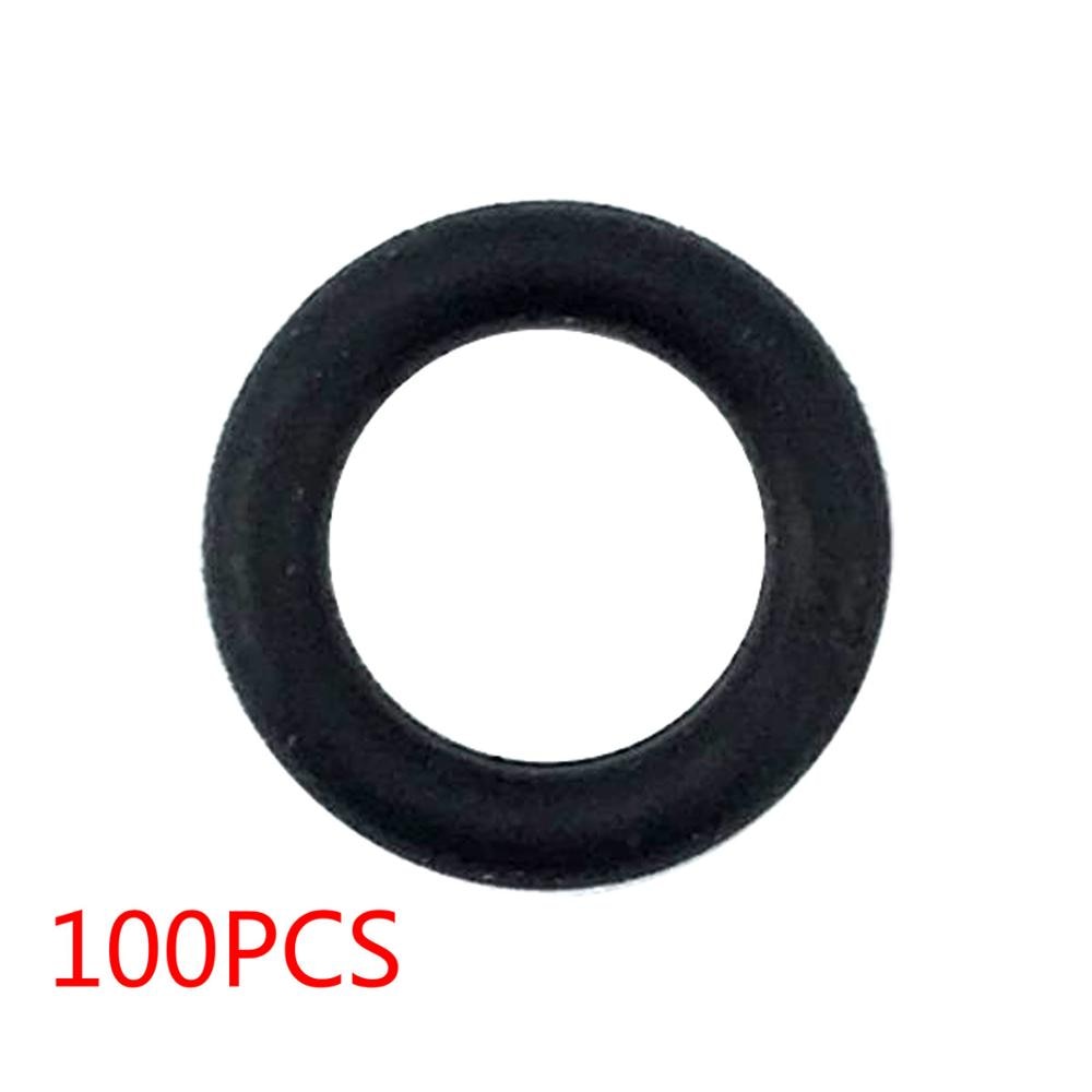 GI Joe figure Replacement O-RINGS Waist Bands  & 100/200pcs screws