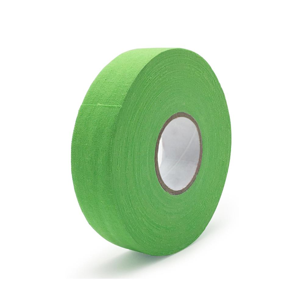 Hockey Tape Hockey Stick Tape Ice Hockey Protective Gear Cue Nonslip Tape