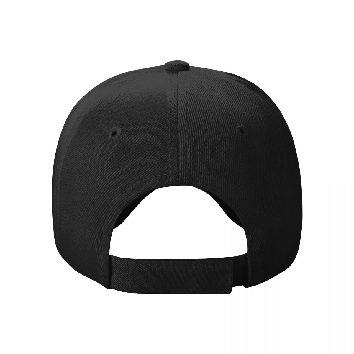 Jackall Lures Logo Fishing Baits Baseball Cap Peaked Cap Men's Hat Women's Cap Cap Male Women's Caps