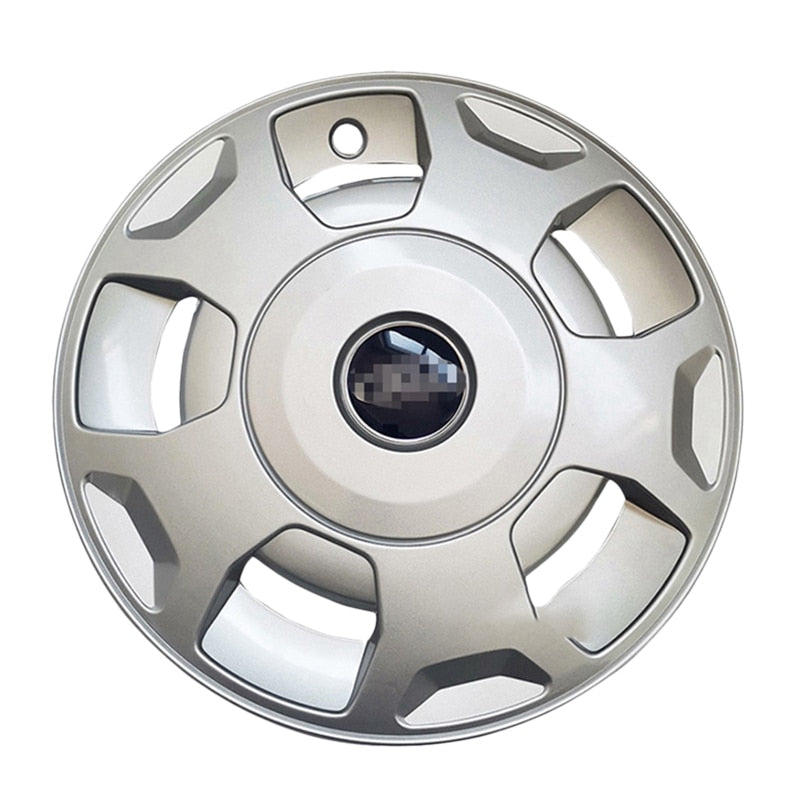 16 Inches Car Wheel Hub Cover Hub Cap for Ford Transit Transit MK6 MK7 2000-2013 V348 2008-2010 6C11-1130-CA 1534793