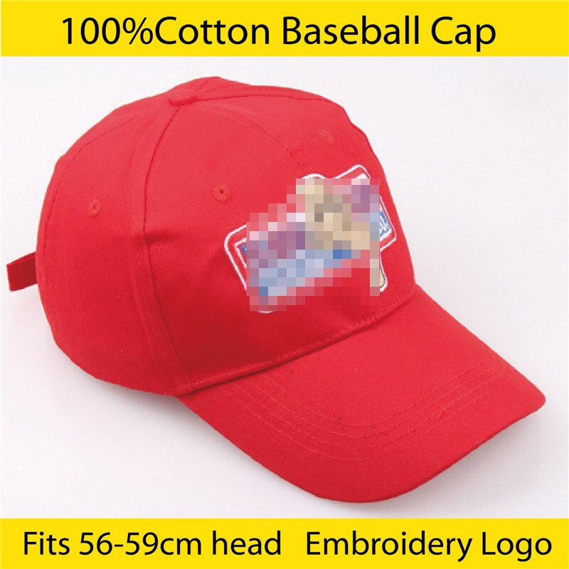 CLIMATE  Cosplay running Cap Hat 1994  Caps Running Sport Outdoor Net Trucker Mesh Baseball Snapback Caps Hat