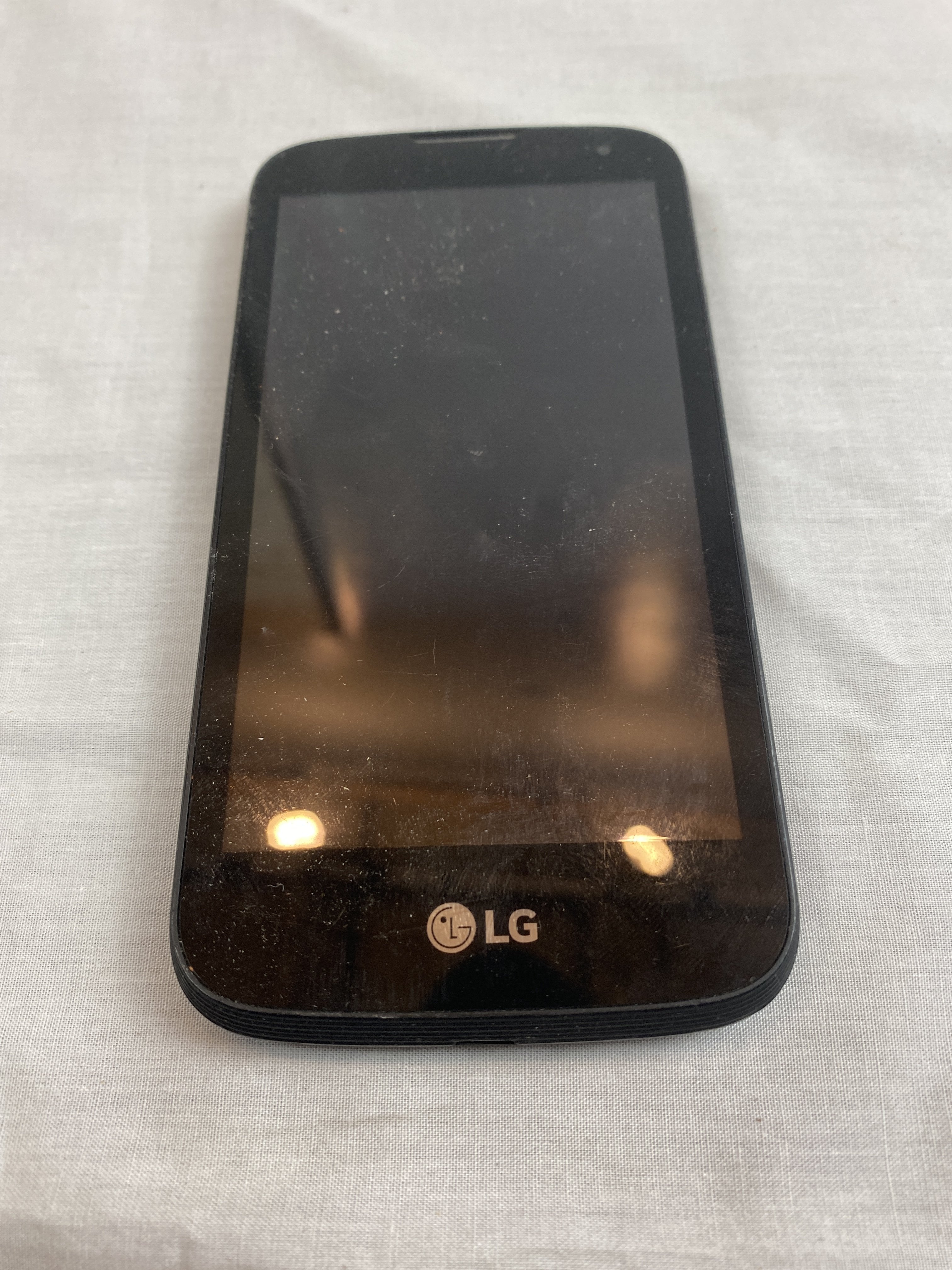 Lg Phone