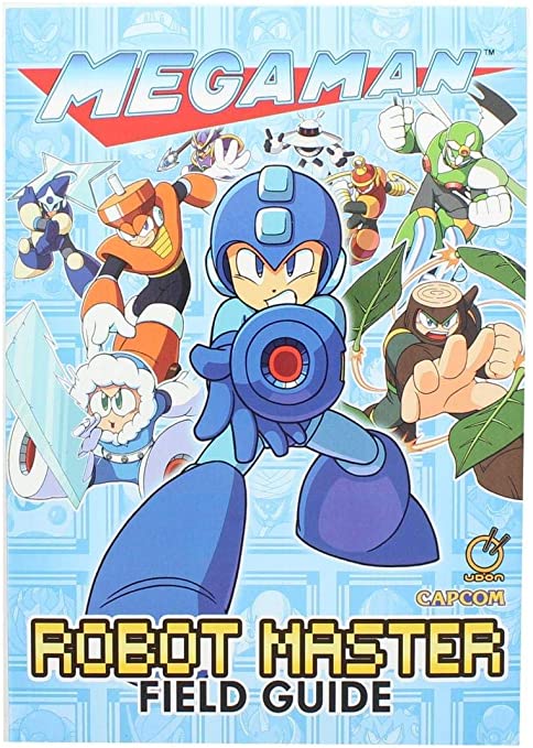 mega-man-robot-master-feild-guide