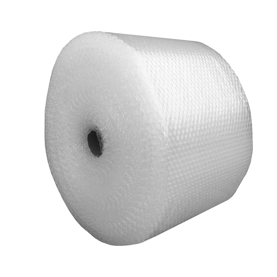 Bubble Wrap 700ft! - 12" Sheets