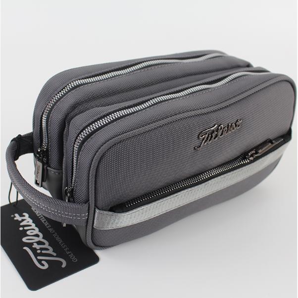 Golf bags, sporting goods storage bags, handbags, clutches, double zipper isolation bags, factory direct sales,12 hours delivery