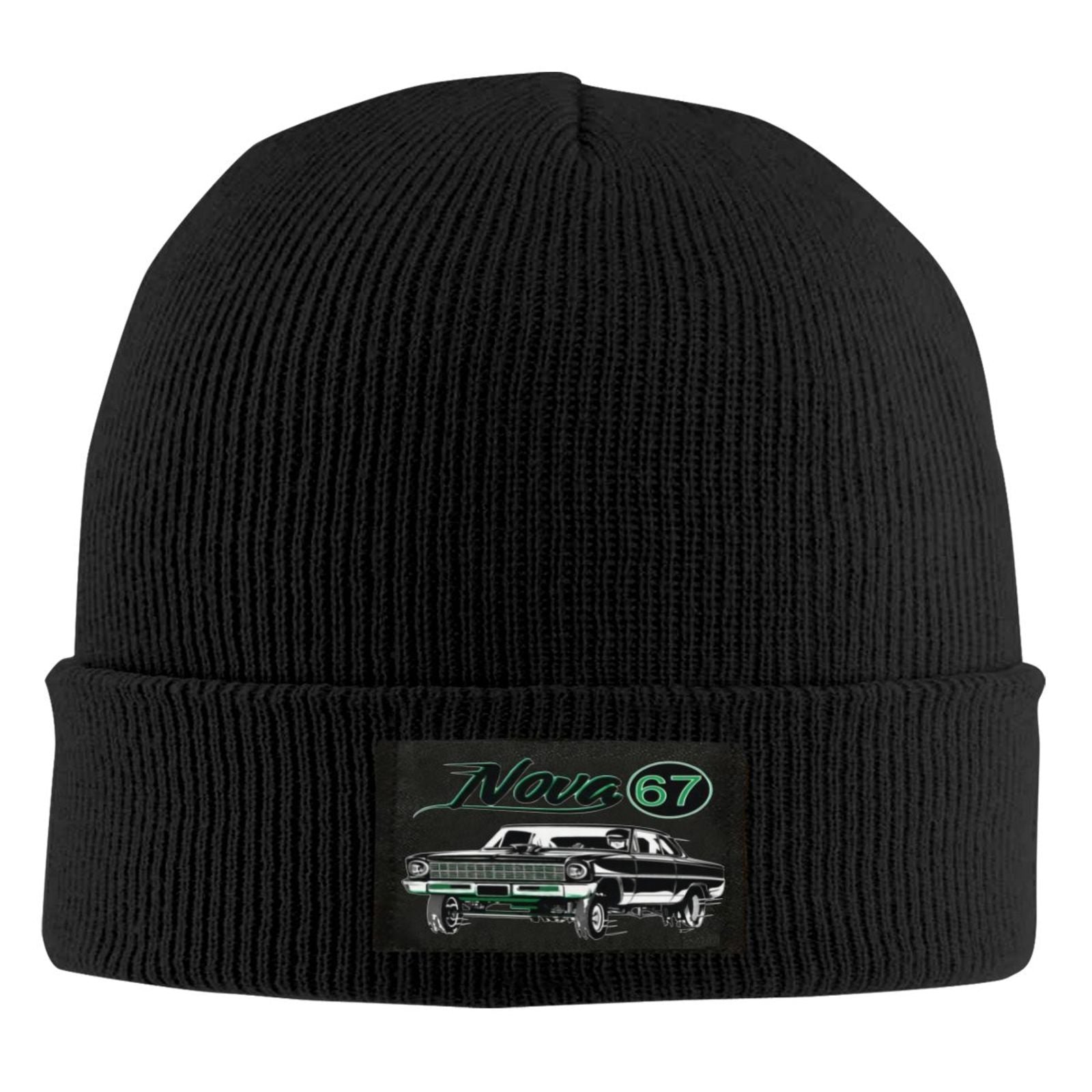 1967 Chevy Nova Gasser Sve Uni Men's Caps Adventure Time Cap For Women Cap Male