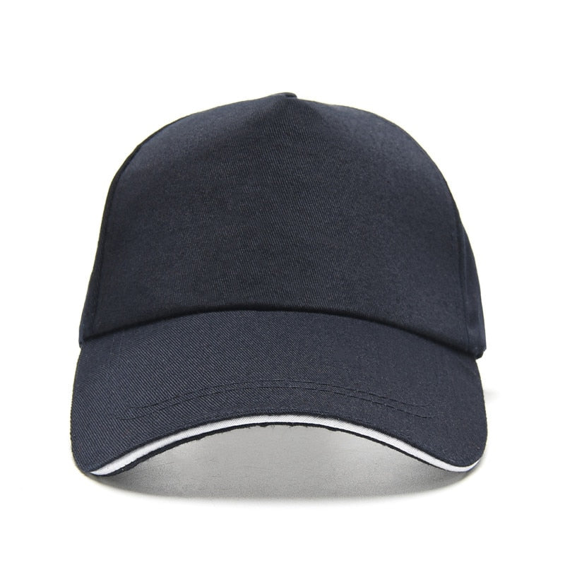 Uniex New Hat True Aerican. Chevy Apache Uniex T New Hat top woUniex New Hat tee Pickup Truck (aquaarine)