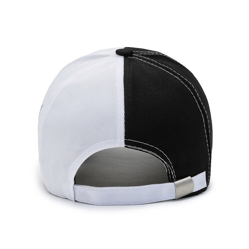 Fashion Spring Women Men Baseball Caps Male Lady Outdoor Summer Autumn Snapback