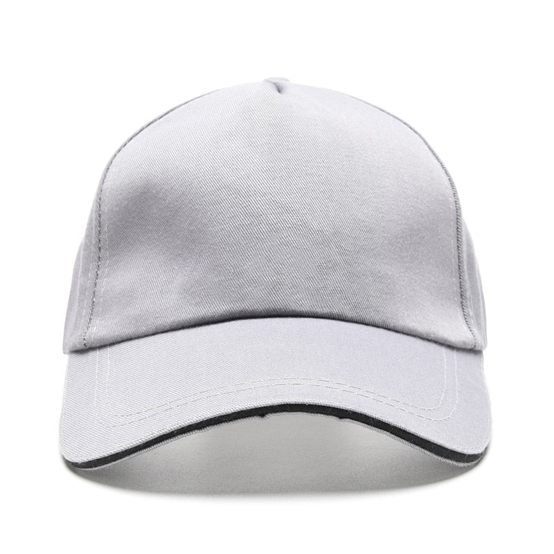 Uniex New Hat True Aerican. Chevy Apache Uniex T New Hat top woUniex New Hat tee Pickup Truck (aquaarine)