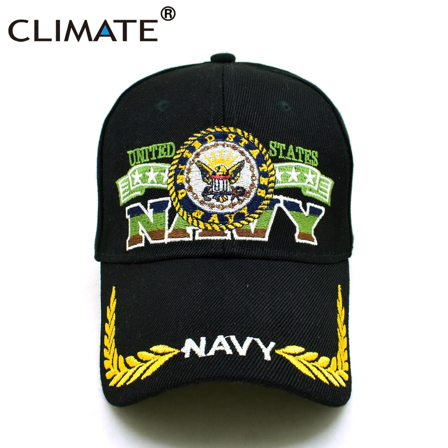 CLIMATE Pride NATIVE Baseball Cap Hat New United States NATIVE Man Embroidery Sport Cap Men Man Outdoors Hat Cap for Man Men