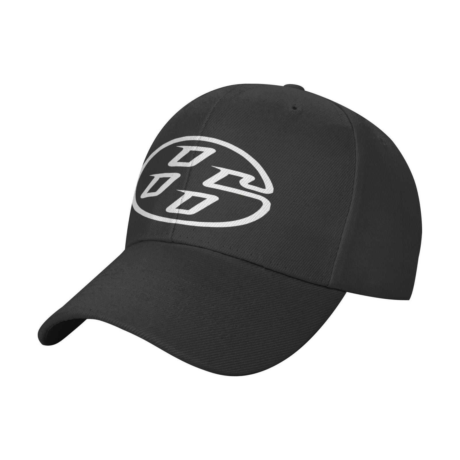 Toyota Gt86 Car Enthusiast Various S Men's Baseball Cap Hat Men Beret Women Beret Man Women's Hat Women's Cap Hat Designer Hat