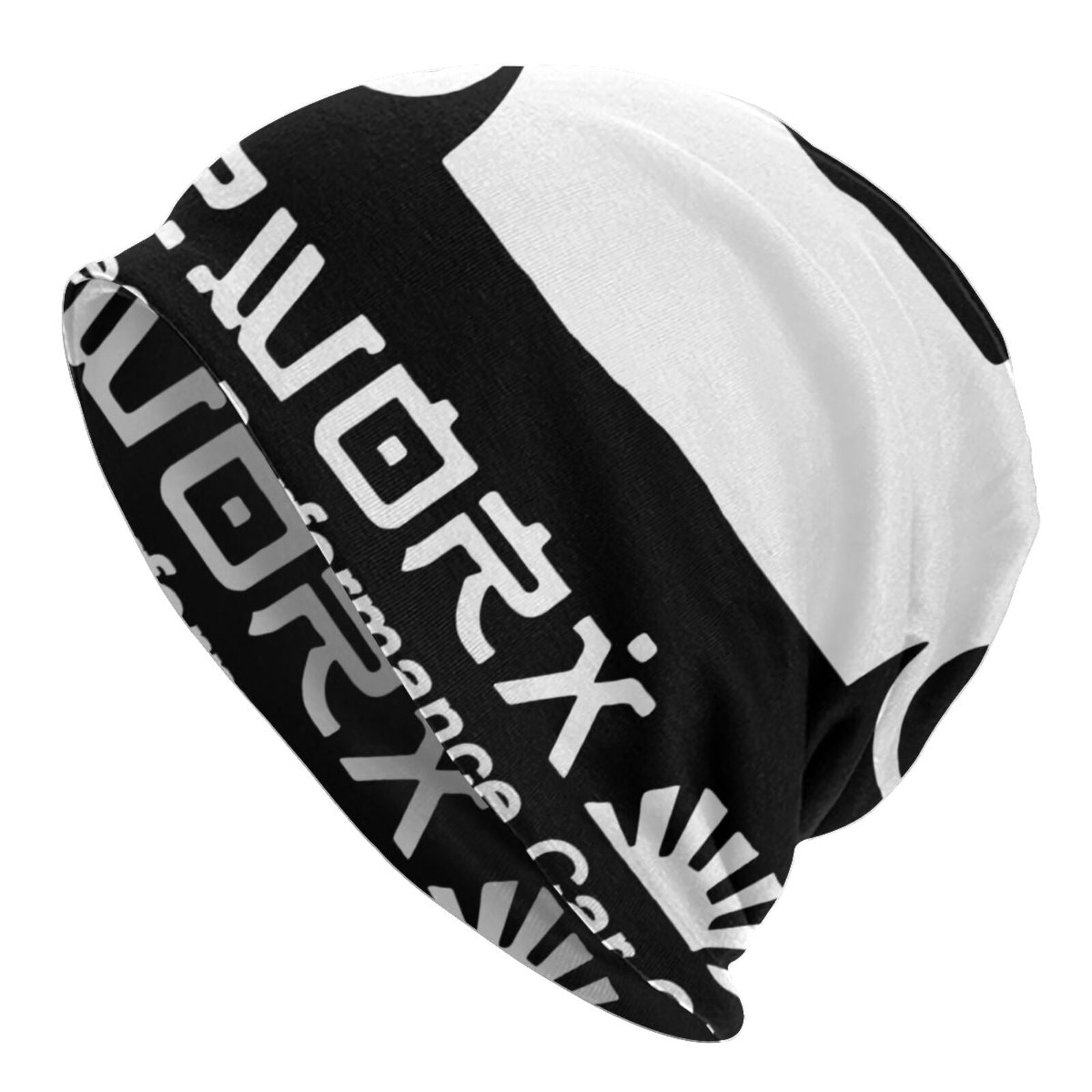 Japworx Toyota Starlet Ep91 100 Crew Cap Women's Cap Cap Golf Cap Baseball Caps