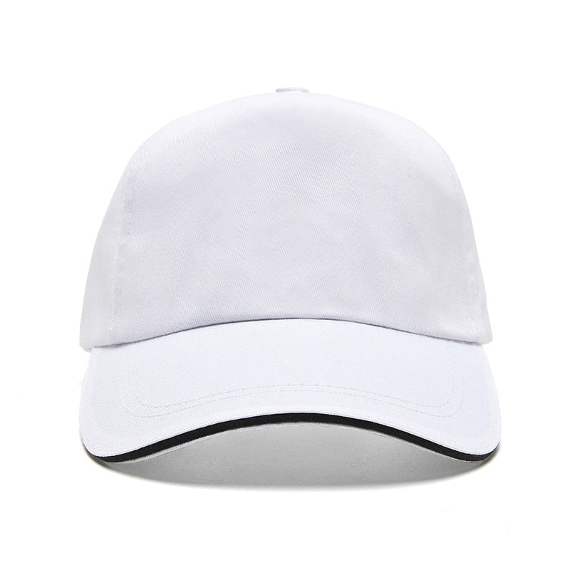 Uniex New Hat True Aerican. Chevy Apache Uniex T New Hat top woUniex New Hat tee Pickup Truck (aquaarine)