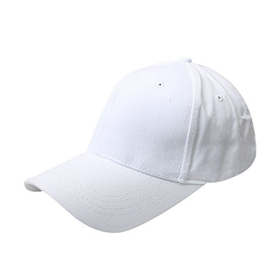 Solid Color Ponytail Baseball Cap for Women Girls Spring/ Summer Sunhat Sport Running Snapback Hat Messy High Bun Ponytail Caps