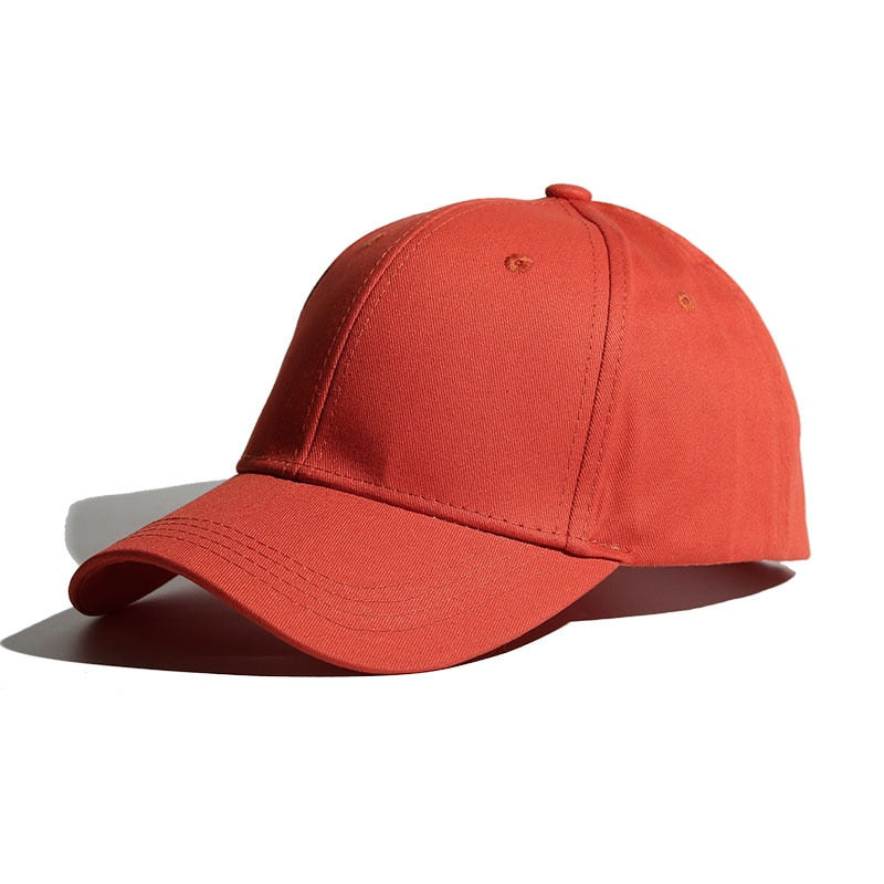 Solid Color Ponytail Baseball Cap for Women Girls Spring/ Summer Sunhat Sport Running Snapback Hat Messy High Bun Ponytail Caps