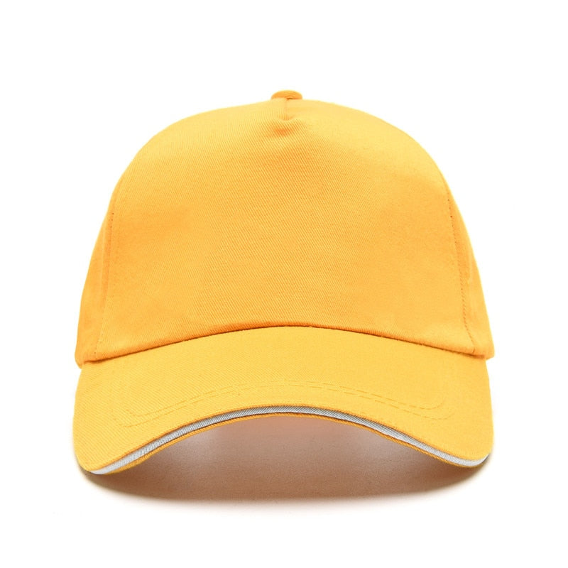 Uniex New Hat True Aerican. Chevy Apache Uniex T New Hat top woUniex New Hat tee Pickup Truck (aquaarine)